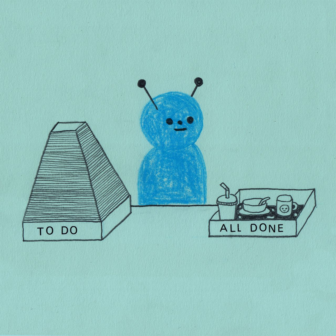 Hgoodspeed to Do.jpg