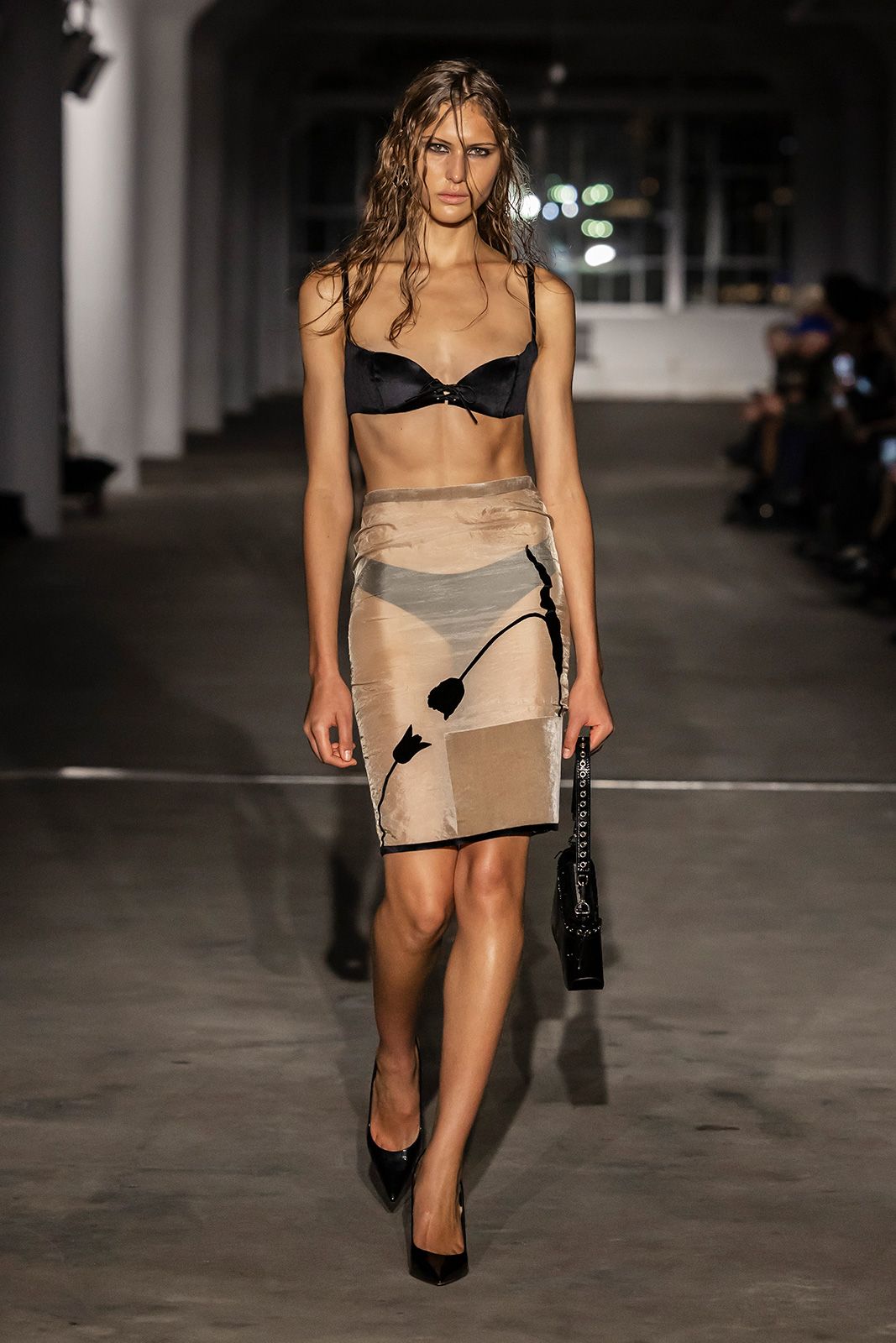 Ludovic De Saint Sernin AW24_5.jpg