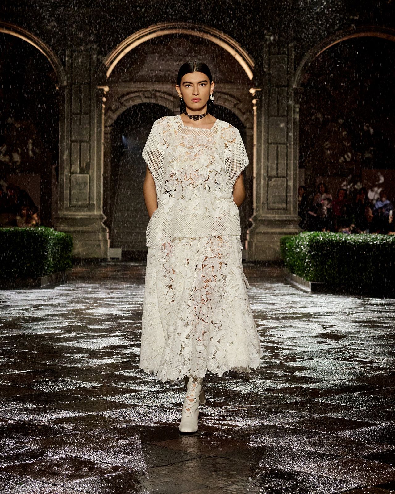 Dior Cruise 2024 5.jpg