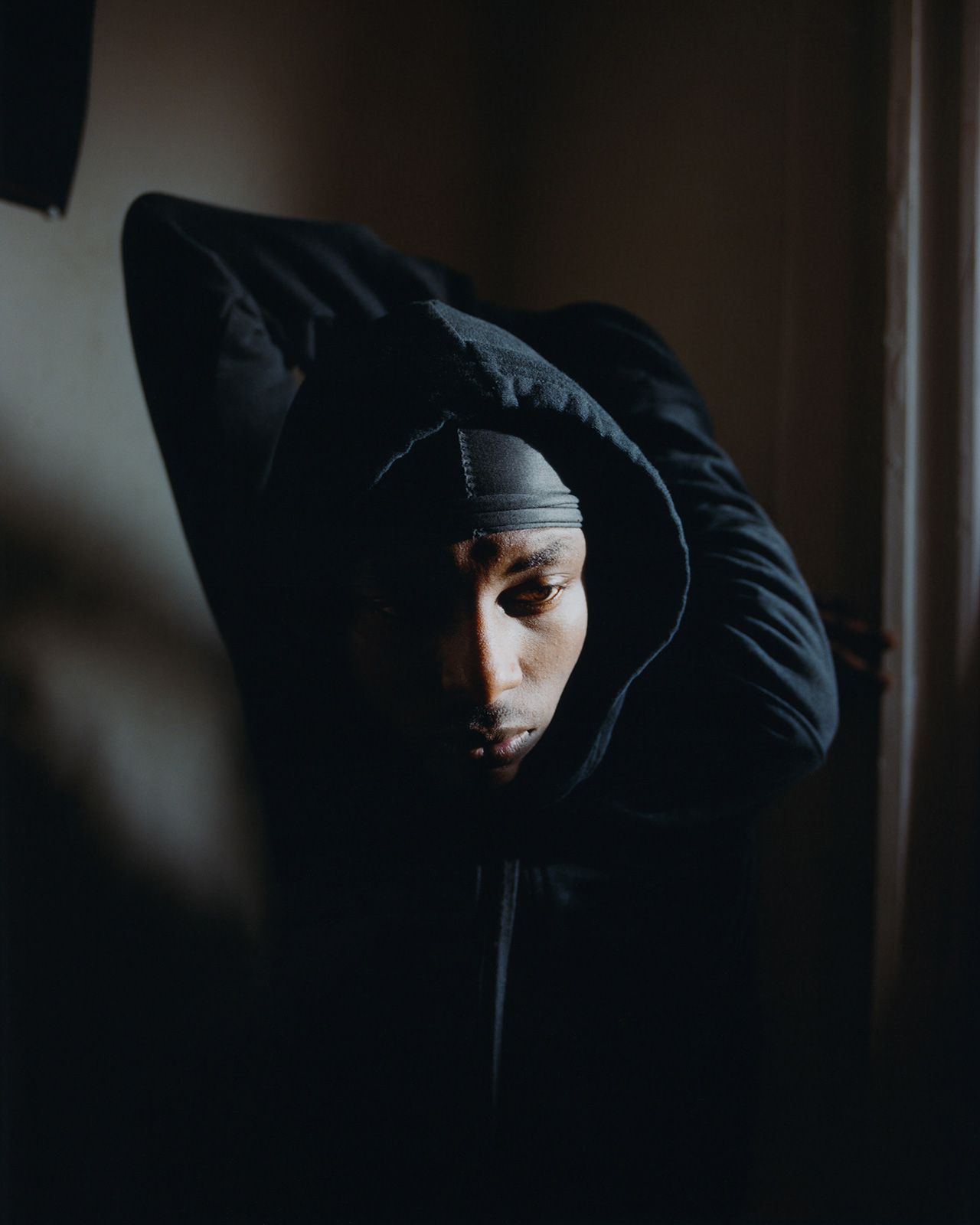 Nate-Palmer-Headshot_6.jpg