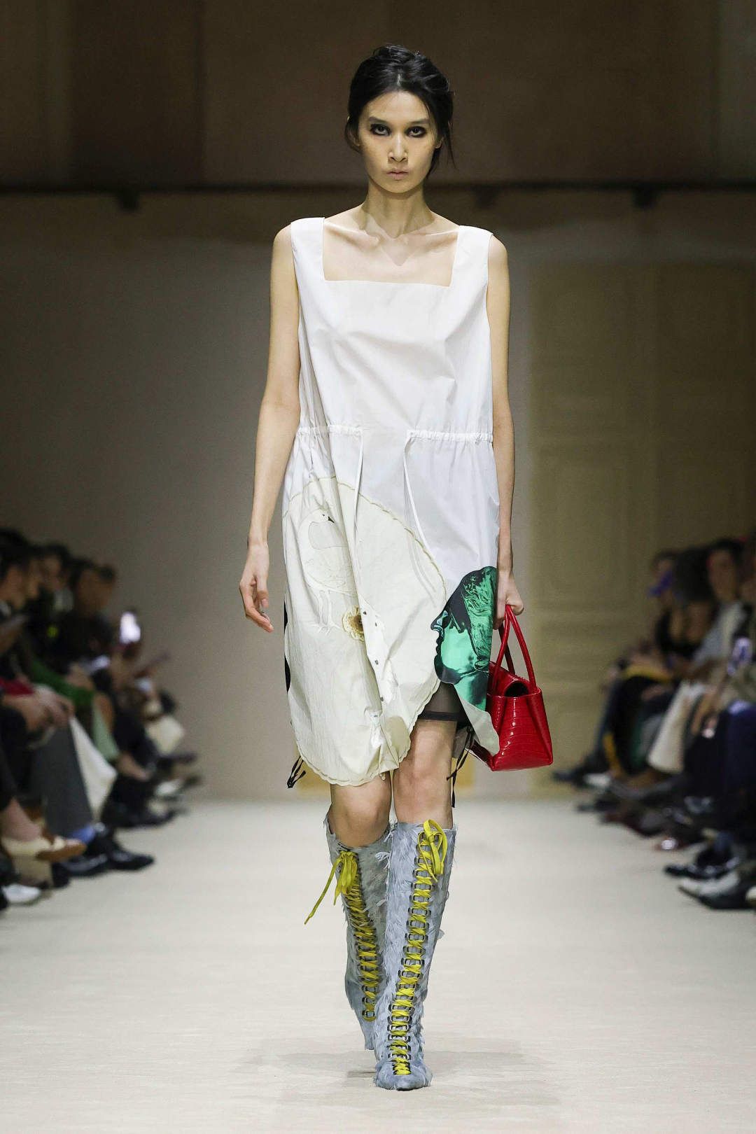 Prada Womens FW26__057.jpg