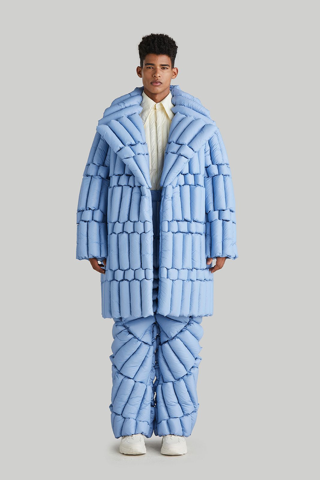 Raxxy_7.jpg