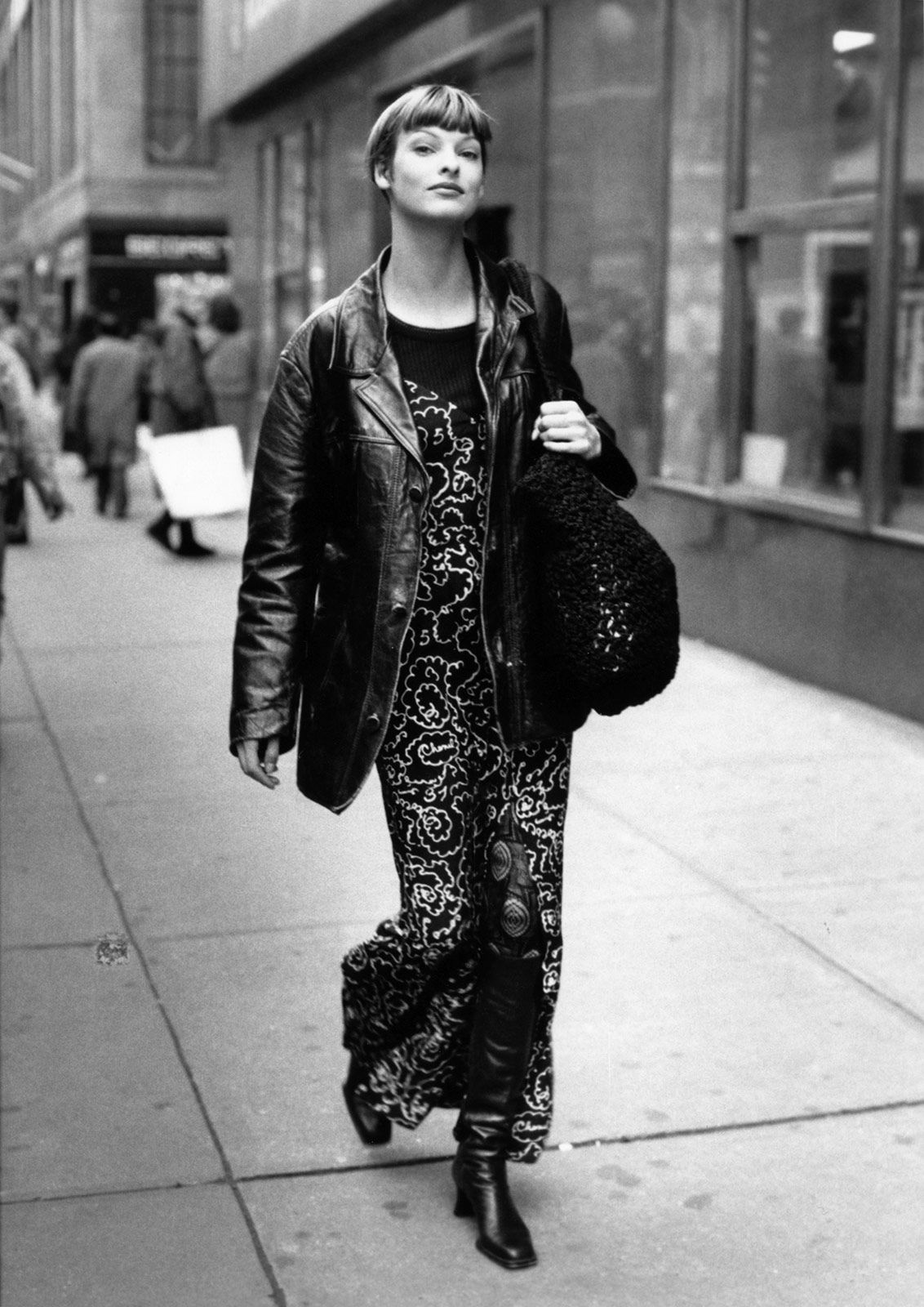 Bill Cunningham Nyc Exhibition Metalmagazine 8.jpg