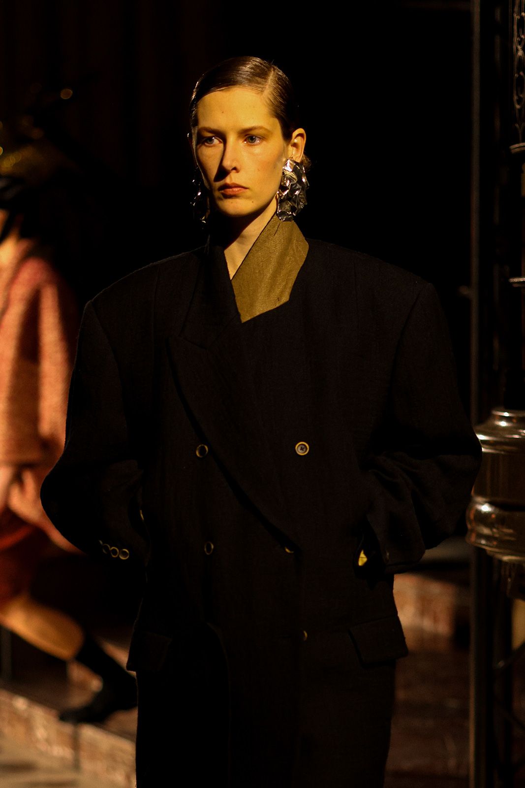 uma-wang-fw024-show-20.jpg