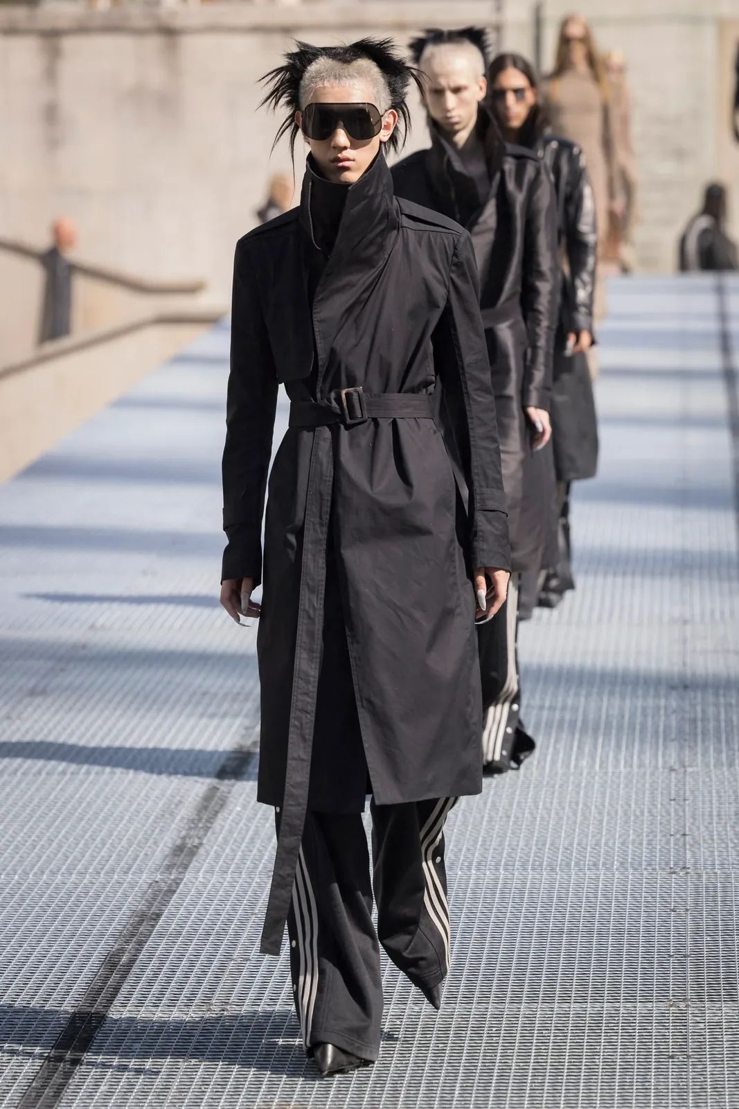 metal-rick-owens-22.webp