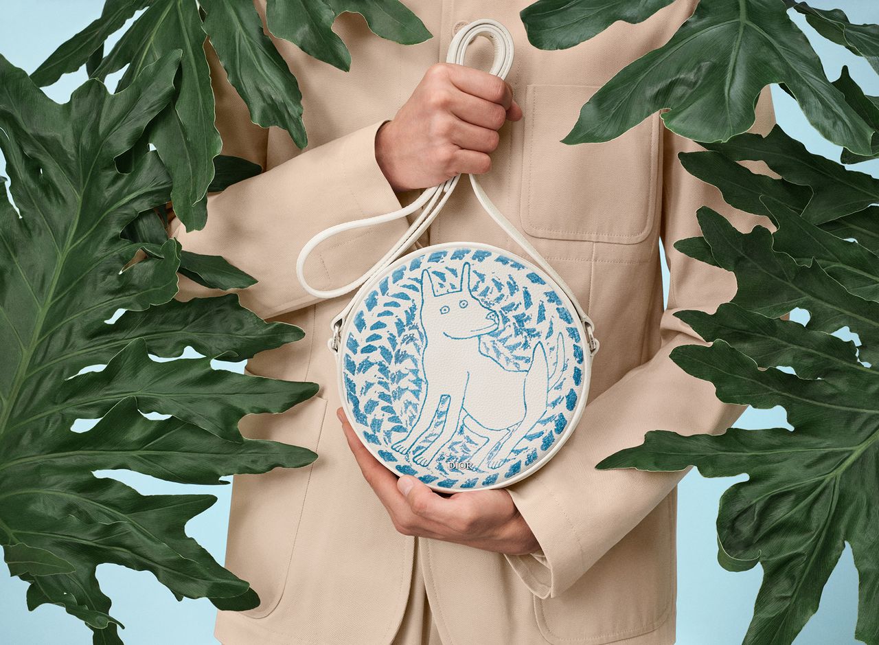 Dior-Men-2025-Campaign_6.jpg
