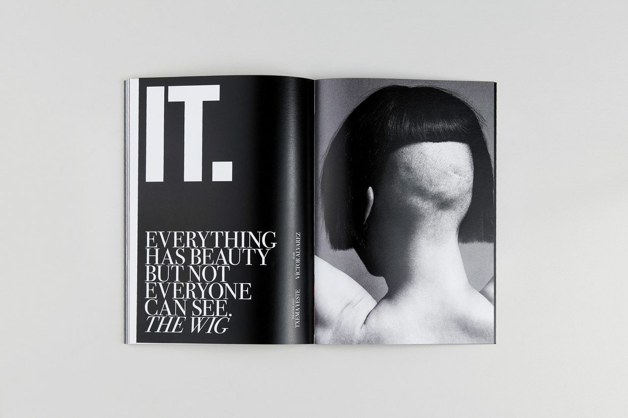 Dream Spread 10.jpg