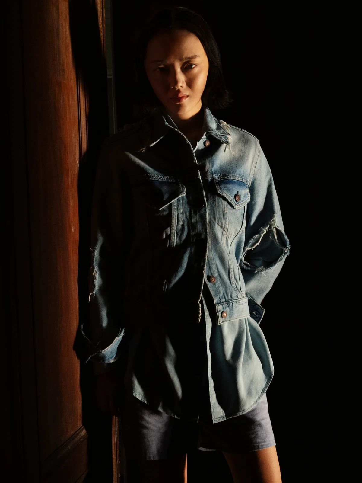metal-acne-studios-edit-02.webp