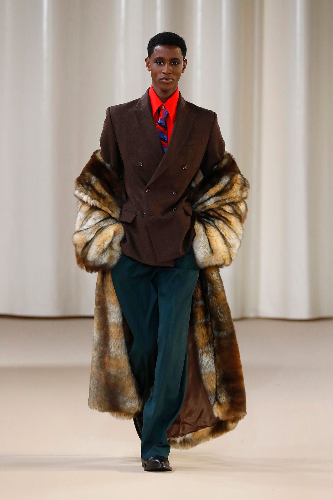 Mans Concept O I22 23 024.jpg