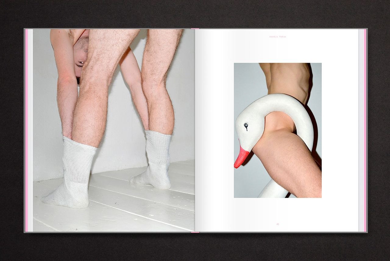 New Queer Photography Metalmagazine 10.jpg