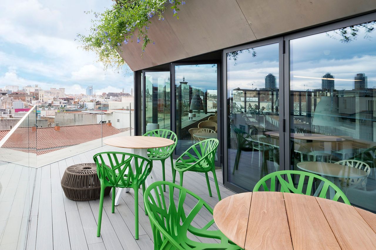 REC_Hotel_13.jpg