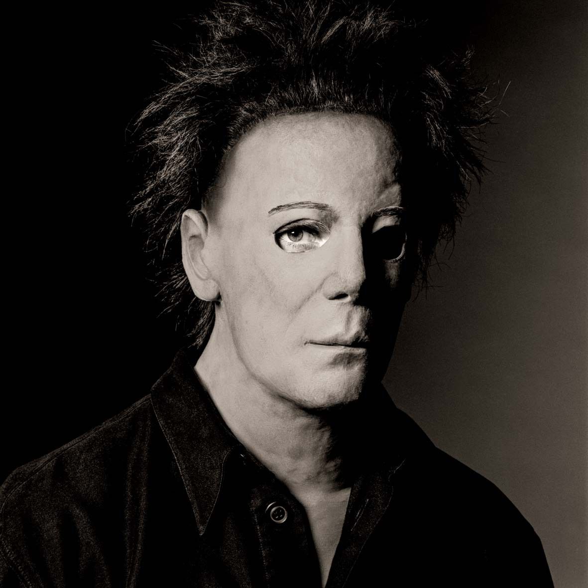 10 Mike Myers La 1998 Copyright Greg Gorman Courtesy Immagis Art Photography.jpeg