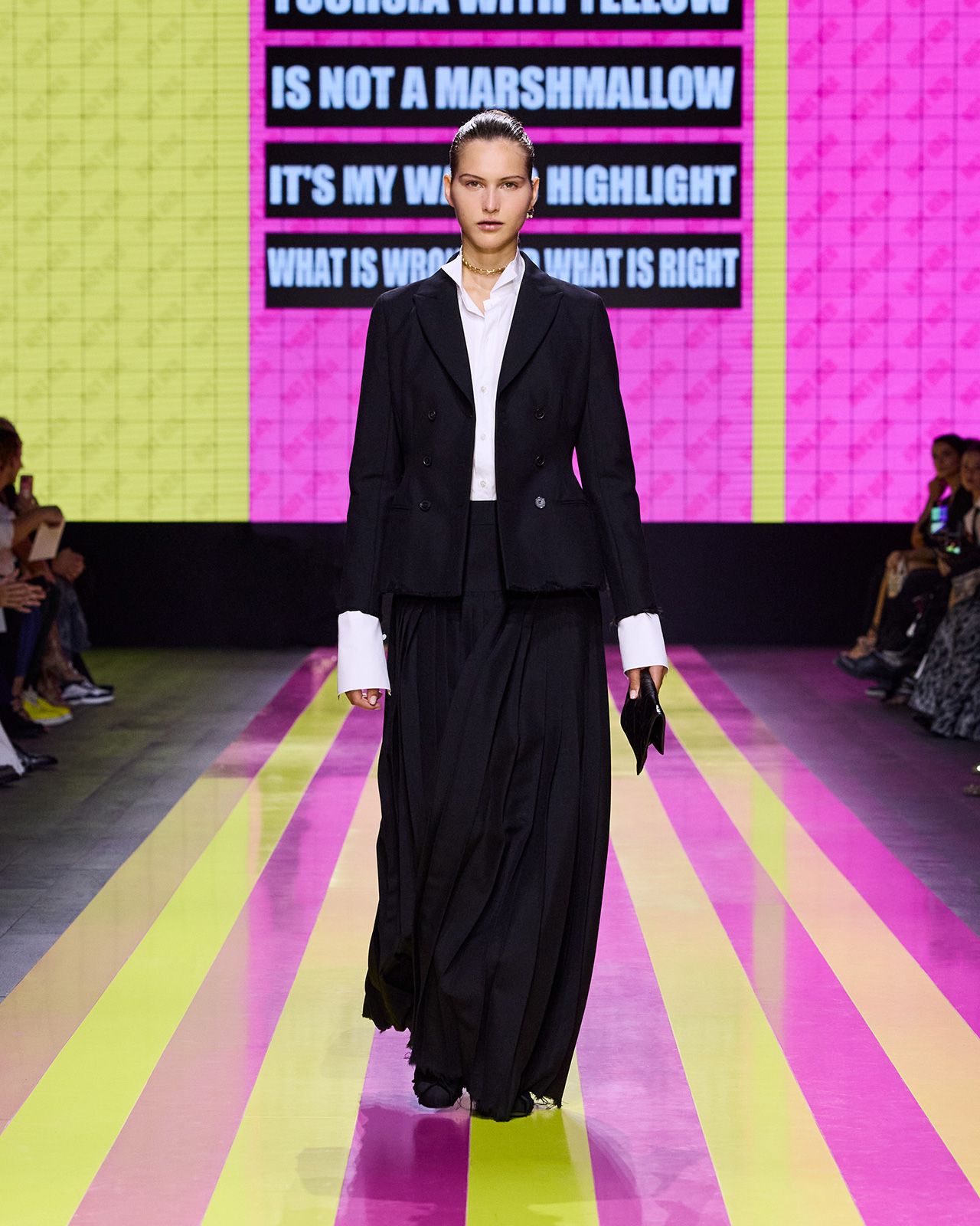 Dior S S24 5.jpg