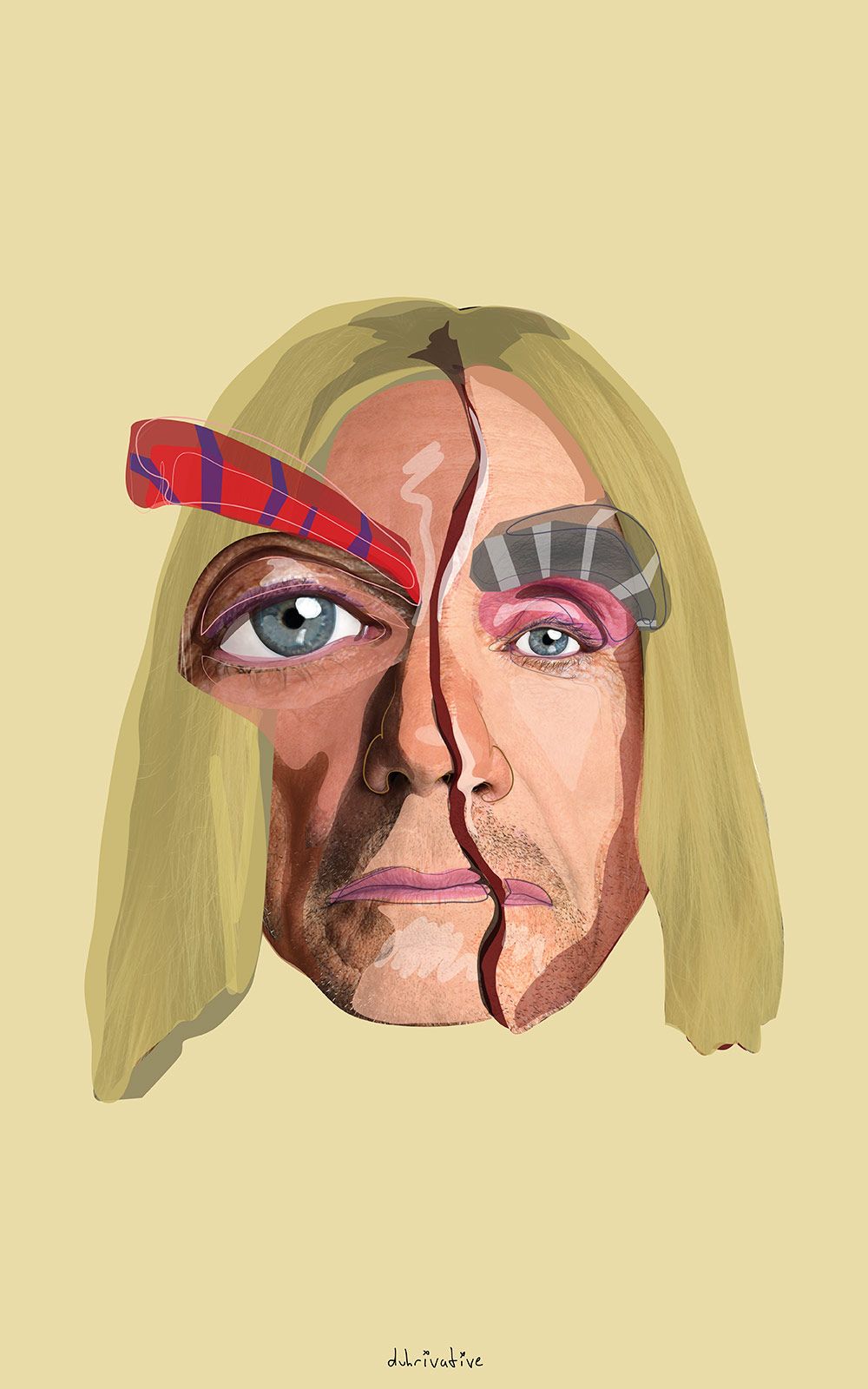 Iggy POP Duhrivative 01.jpg