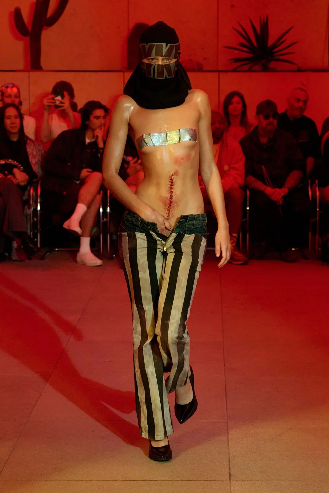 metal-berlin-fashion-week-ss27-barragan-05.webp