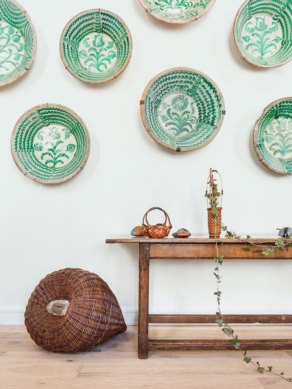 Loewe Baskets Metalmagazine 2.jpg