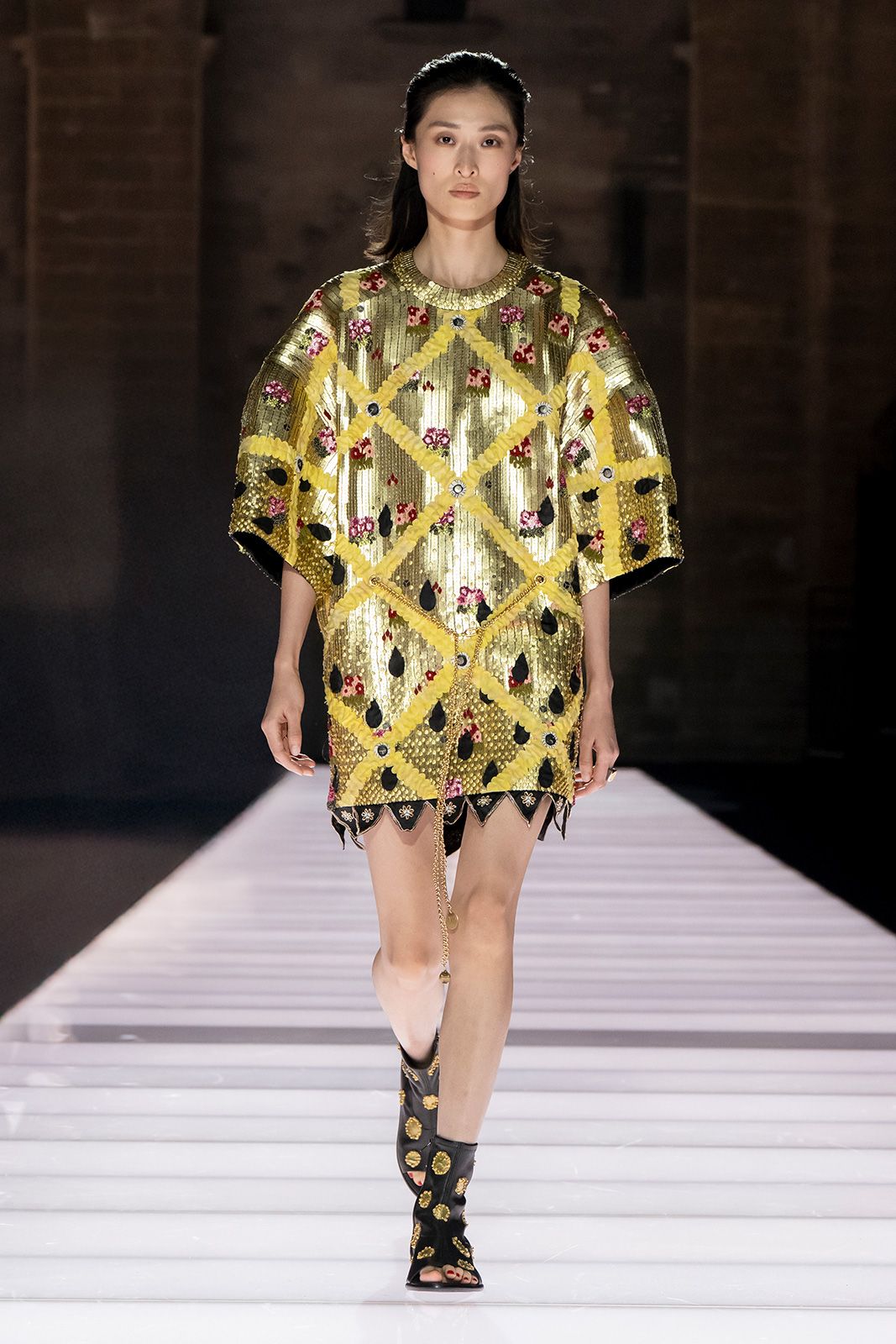 Louis-Vuitton-Cruise-2026_13.jpg