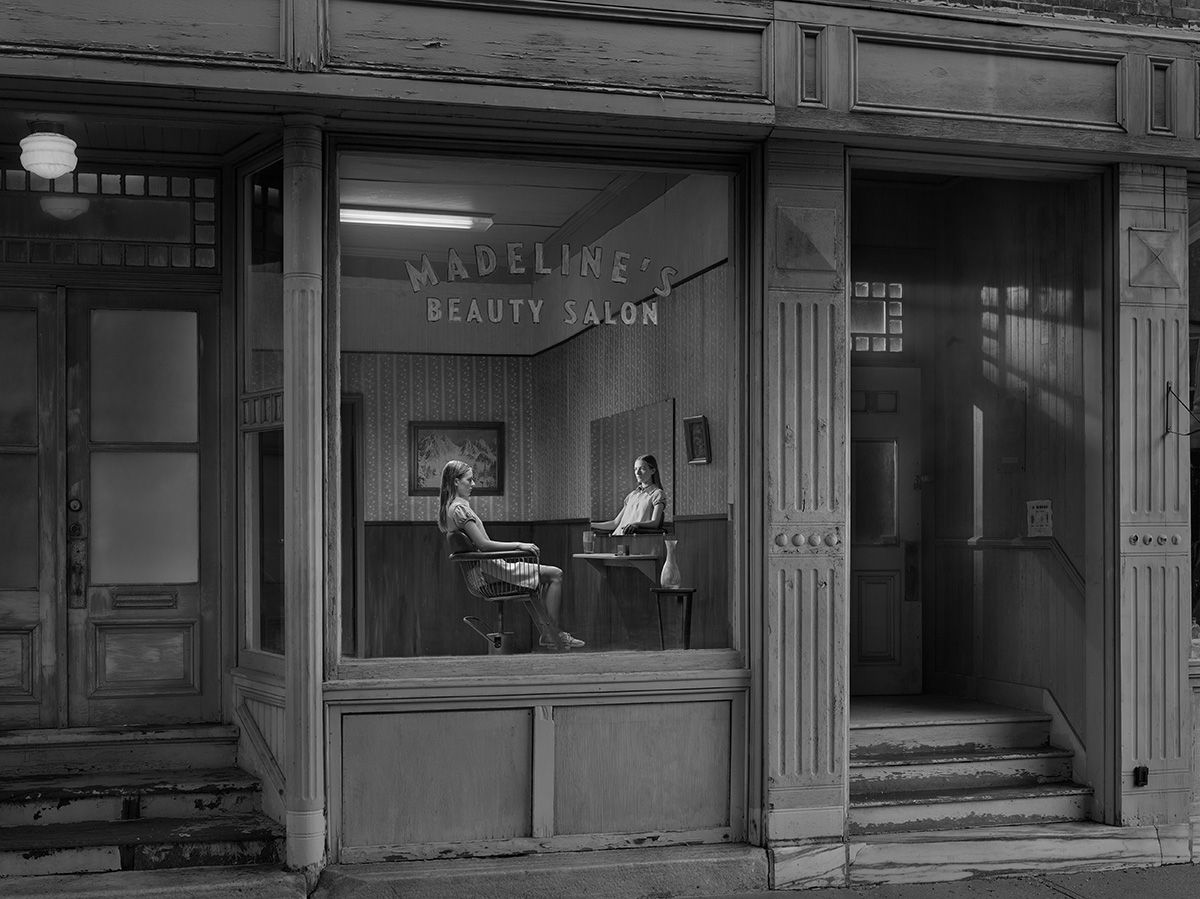Gregory_Crewdson_Exhibit_2.jpg