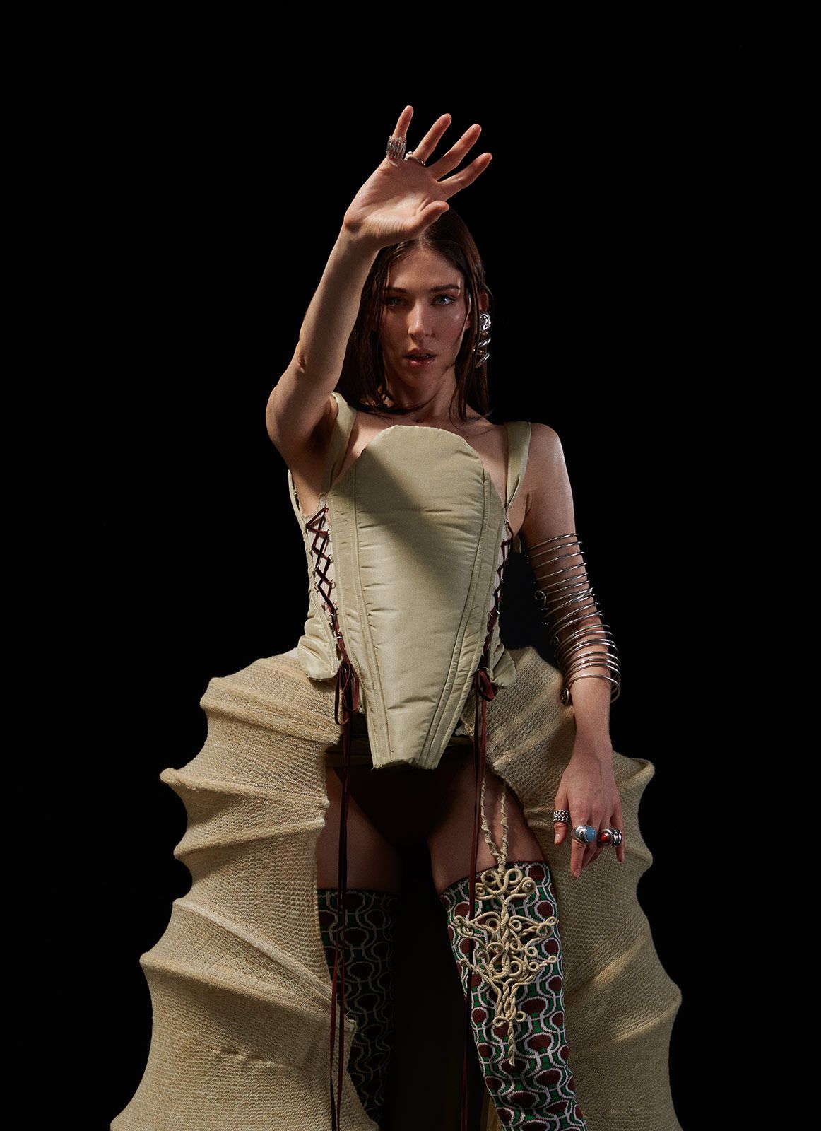 Caroline Polachek Metalmagazine 3.jpg