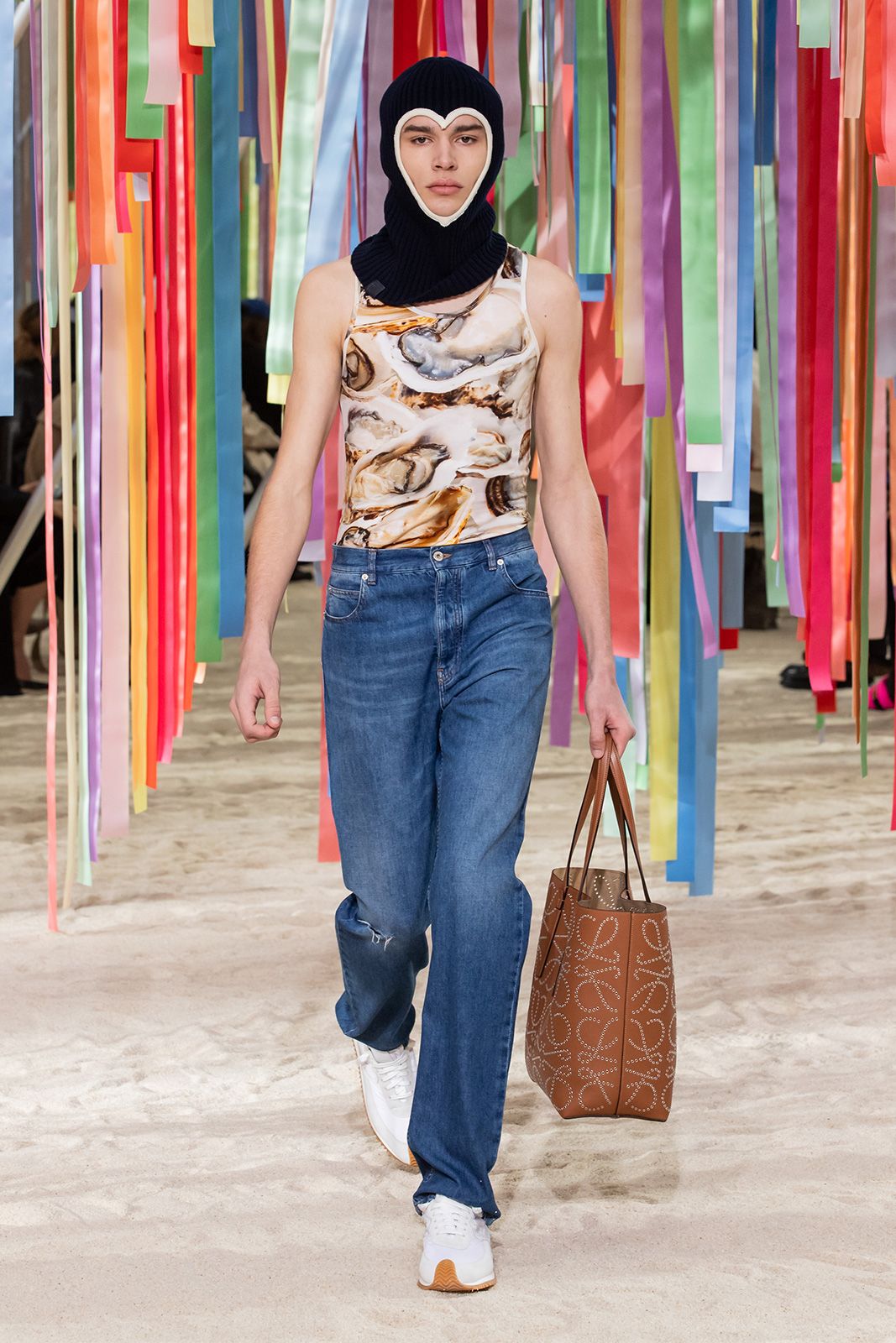 Loewe Men Fw 2022 Metalmagazine 20.jpg