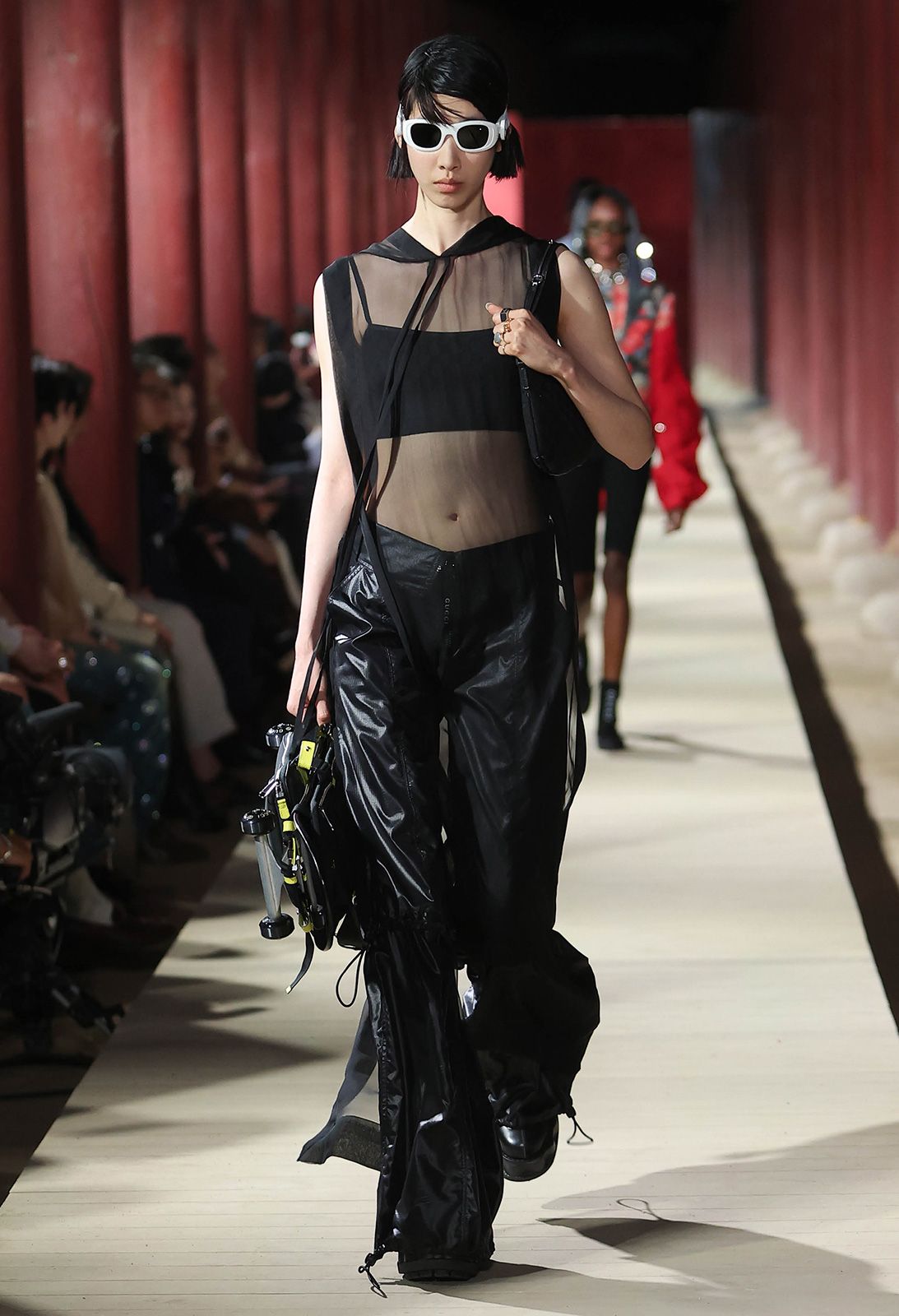 Metal Gucci Cruise 2024 18.jpg