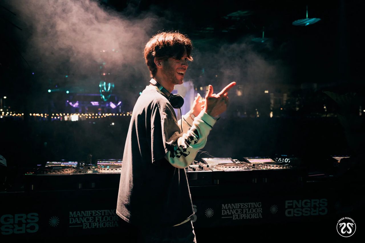 metal-crssd-festival-spring-2026-10.webp
