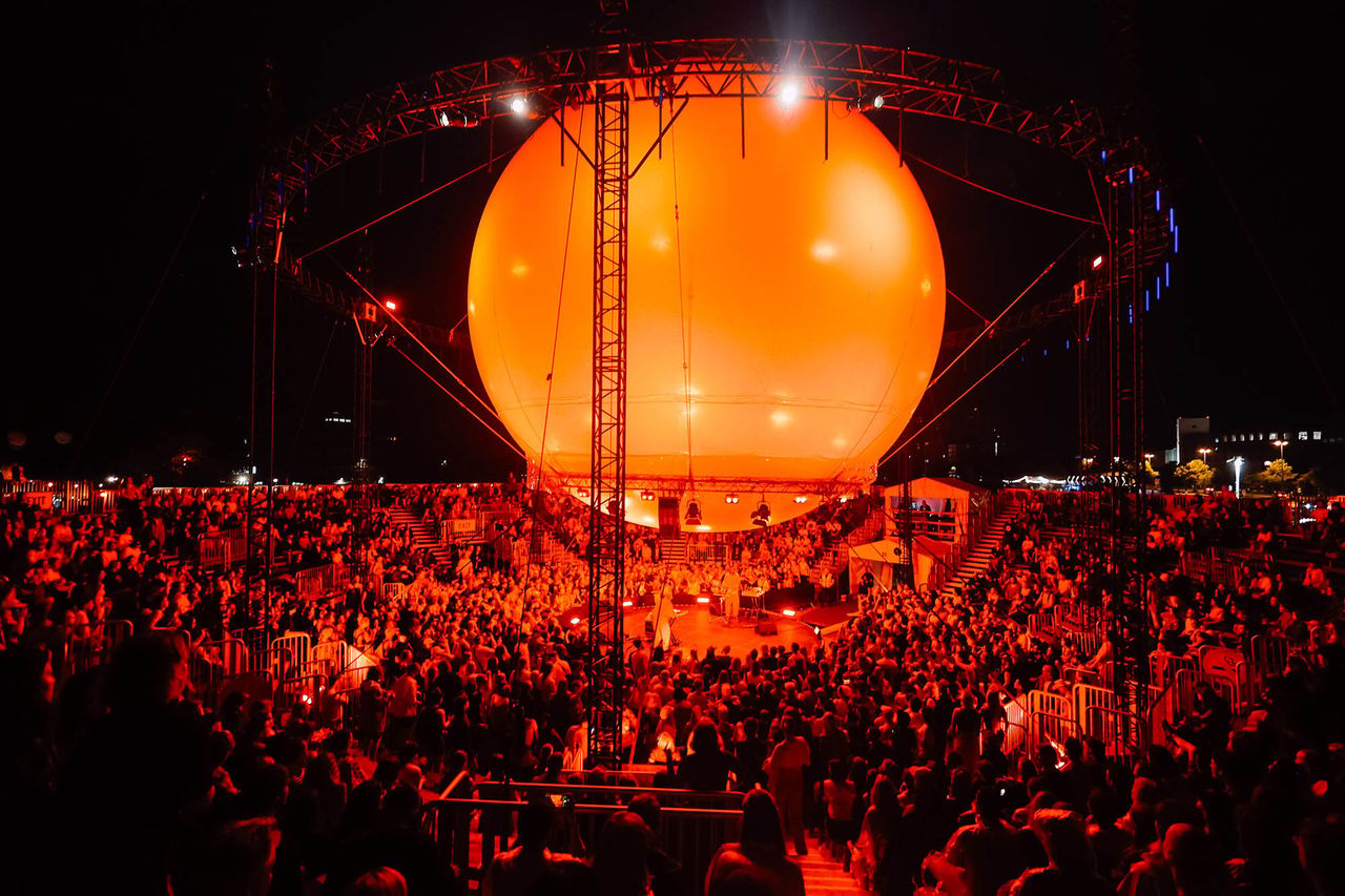 Flow-Festival-2026_1.jpg