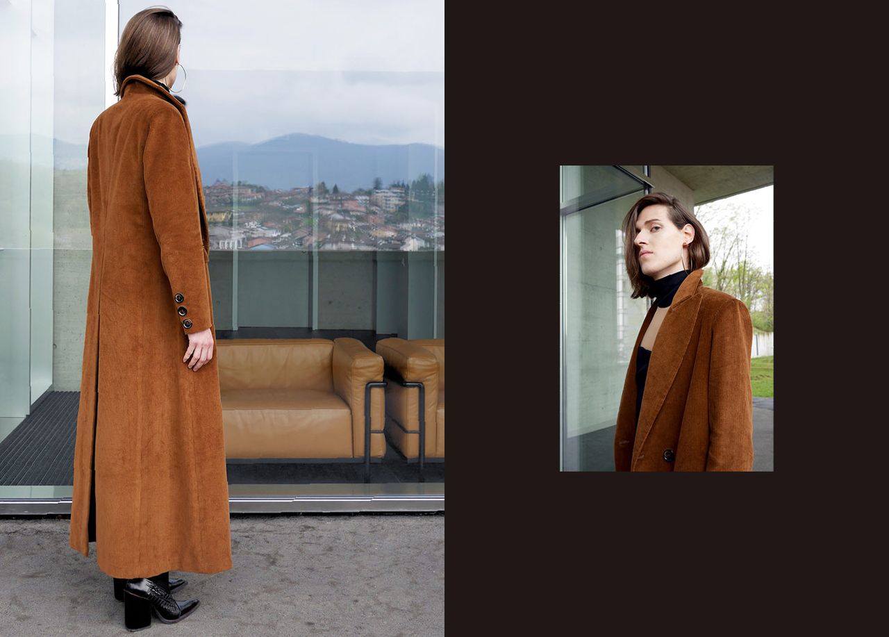 Archivio Fw16 Metalmagazine 3.jpg