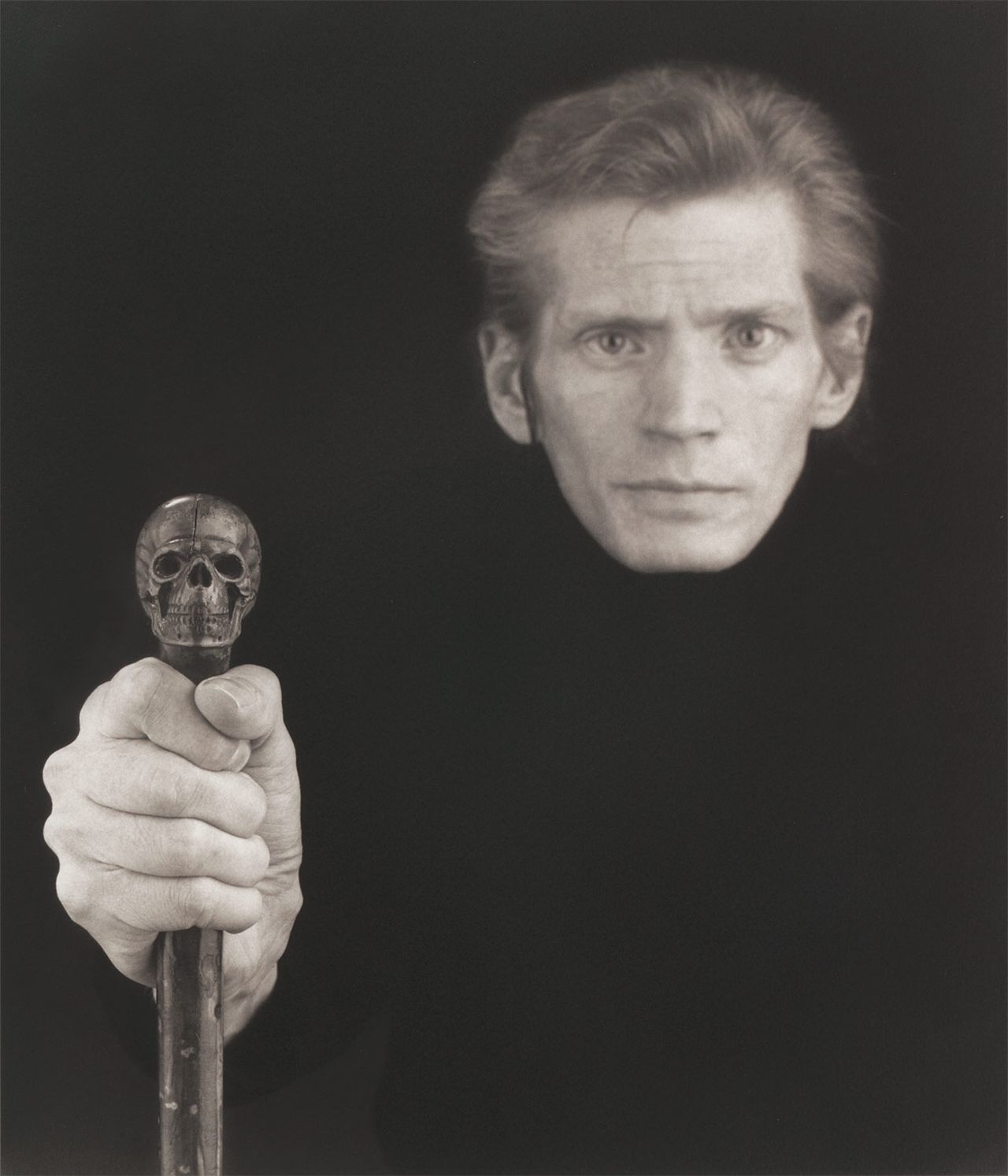 Mapplethorpe Metalmagazine 4.jpg