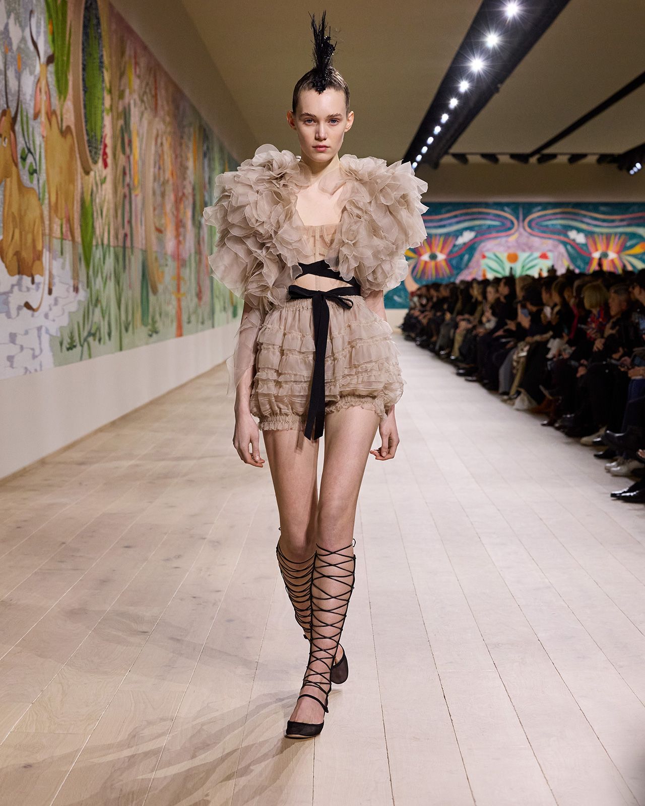 DIOR-HC-SS25-44.jpg