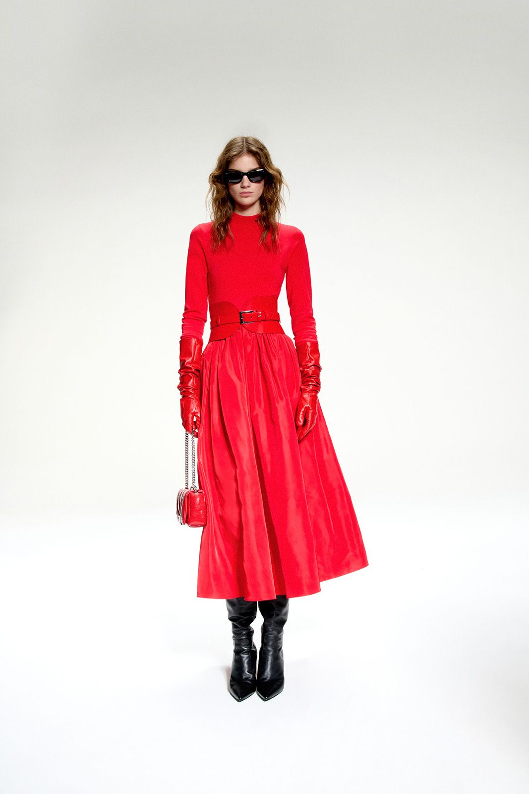 Karl_Lagerfeld_Resort_2025_-14.jpg