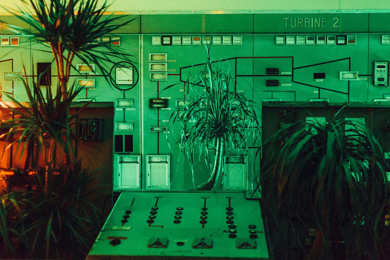 Wednesday Berlin Atonal 2017  Camille Blake 7 1.jpg
