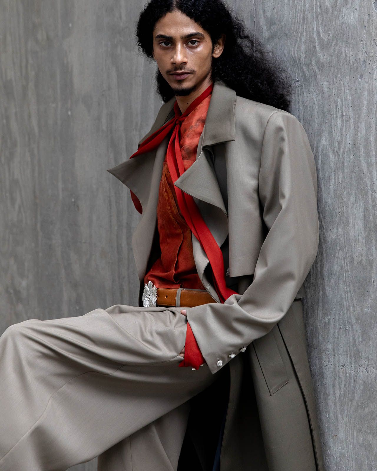 2024_09_07_NYFW_Campillo_2.jpg