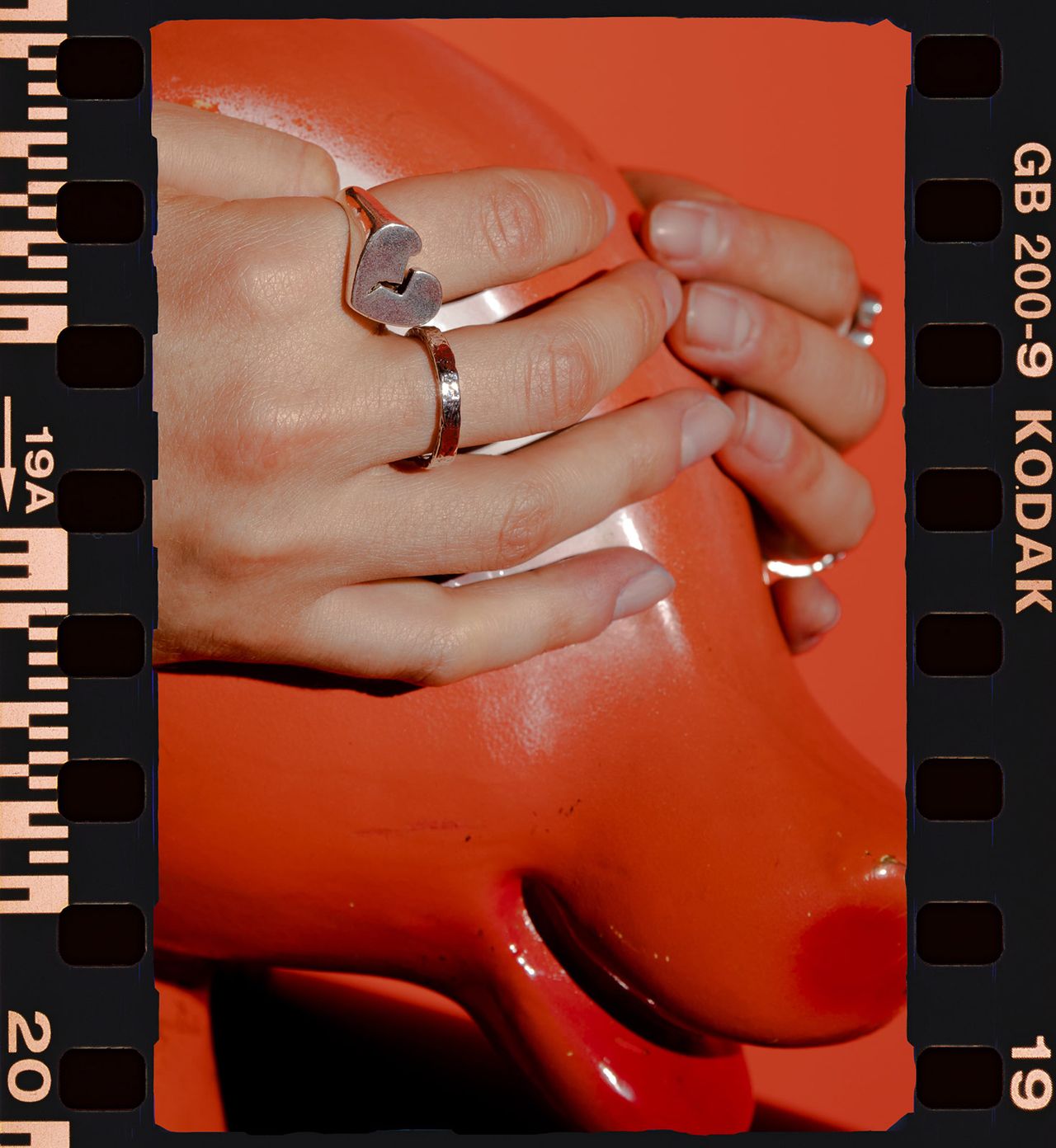Recycled J Metalmagazine 1.jpg