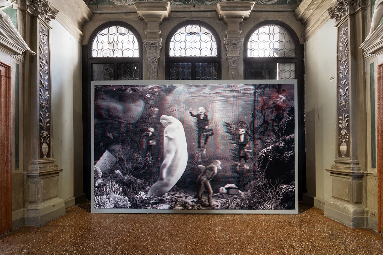 Fondazione Prada   Everybody Talks About the Weather   Foto Marco Cappelletti 21.jpg