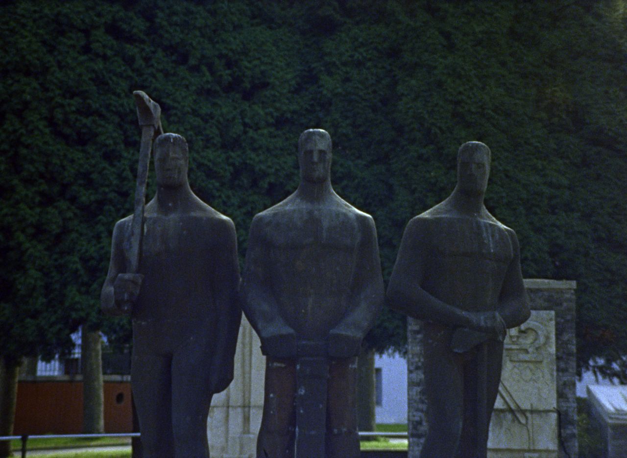 Work Film Still 3.jpg