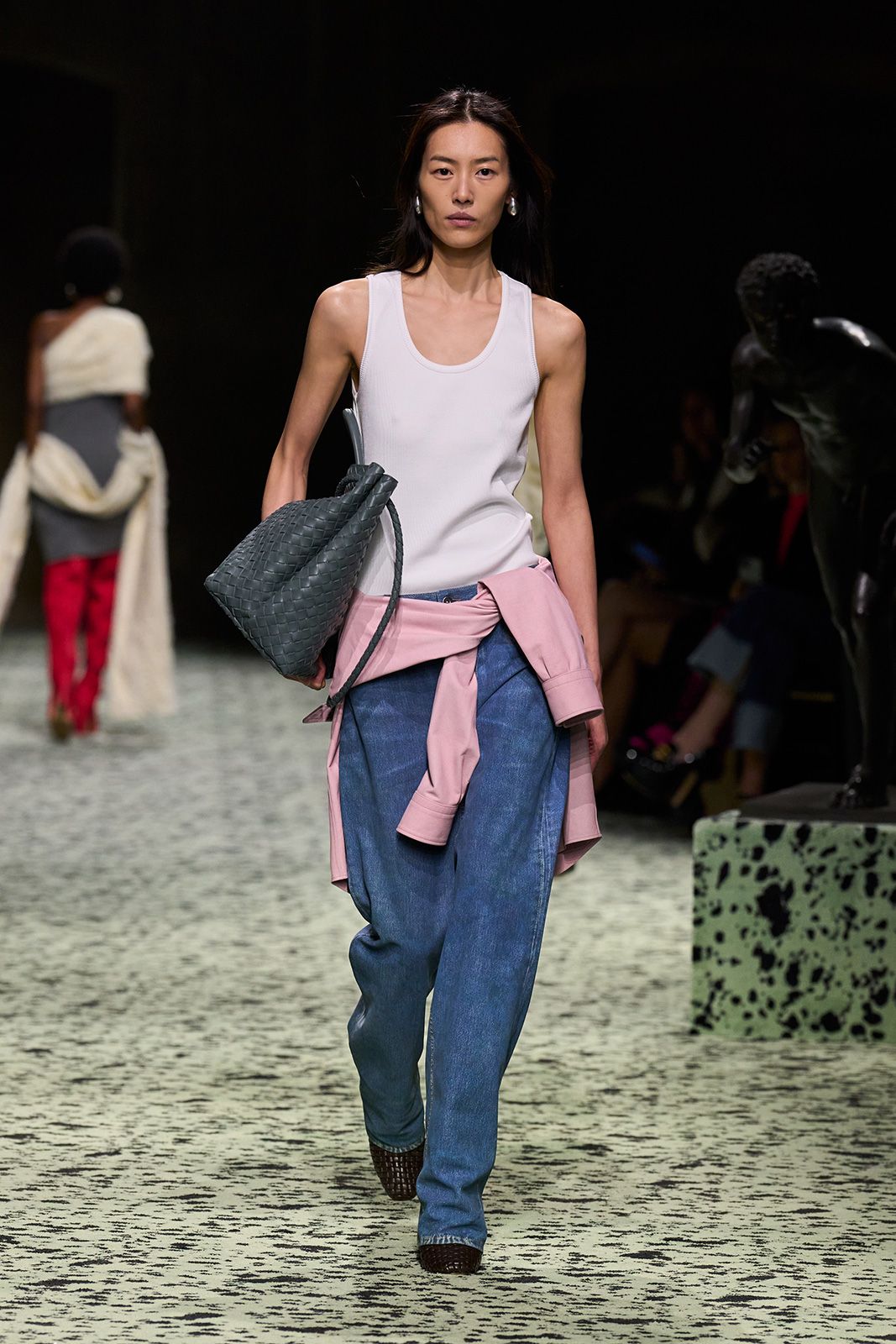 Bottega Veneta Fw 2023 81.jpg
