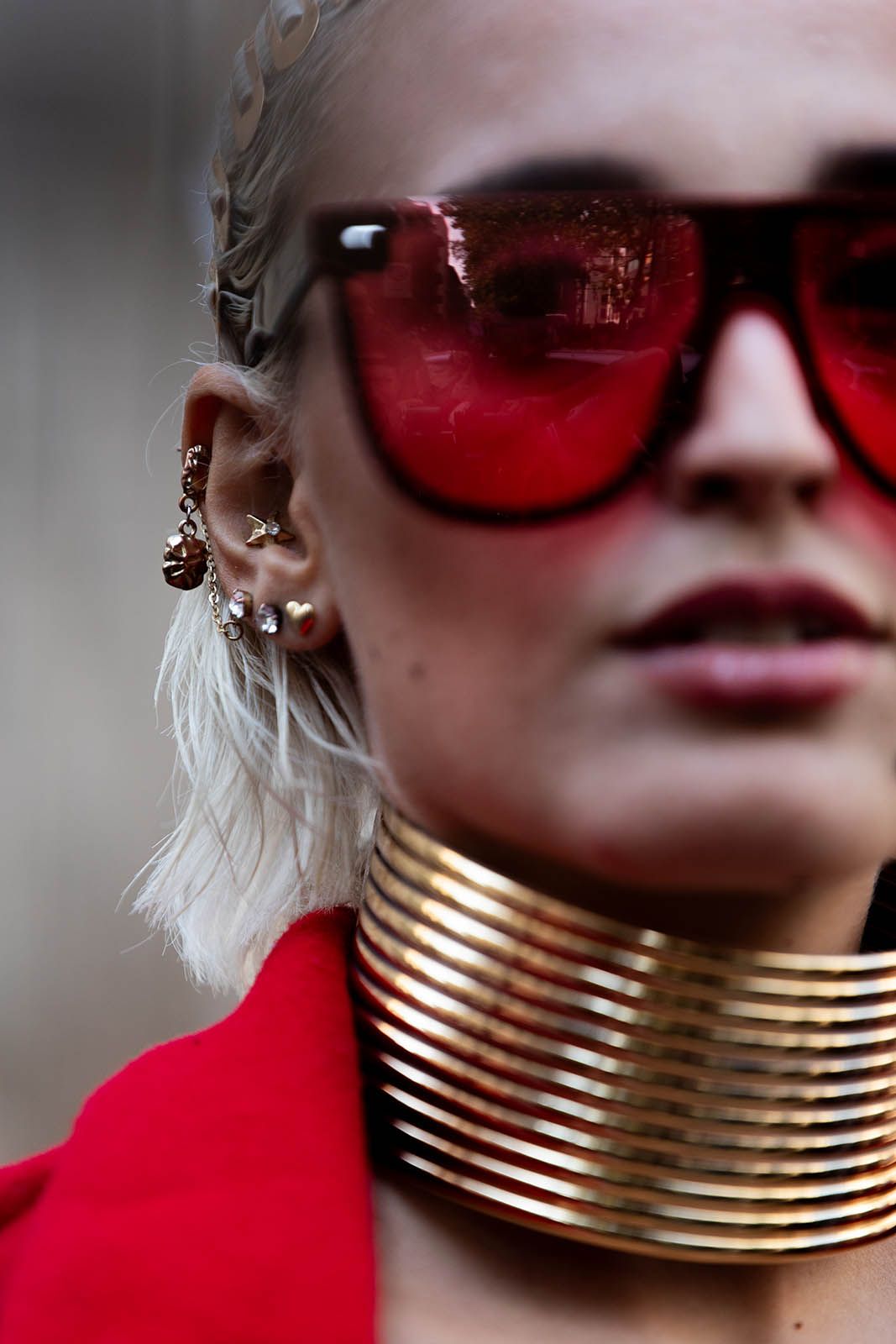 2024_Alexander-Fischer_Milan-Fashion-Week-SS25_Metal-Magazine_Visual-Diary_17.jpg
