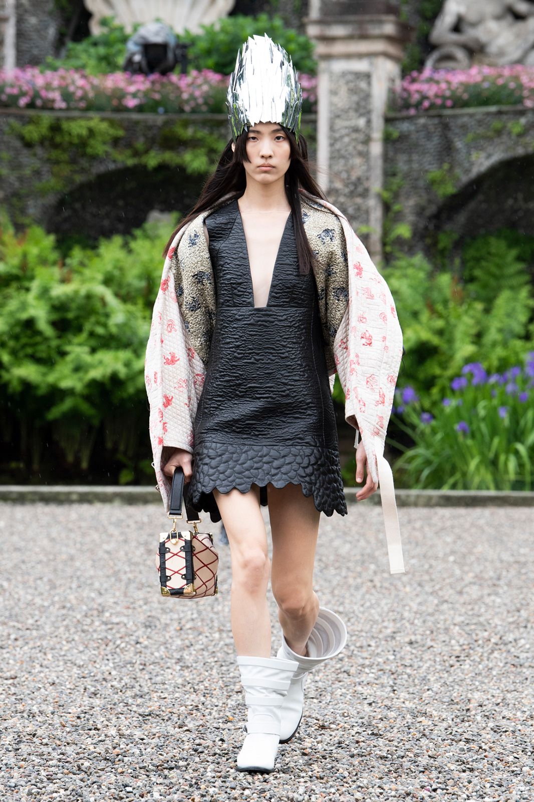 Louis Vuitton Cruise 2024 34.jpg