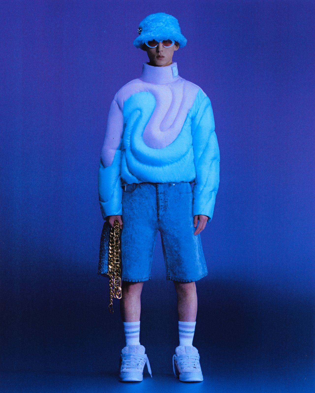 Metal Dior 33.jpg