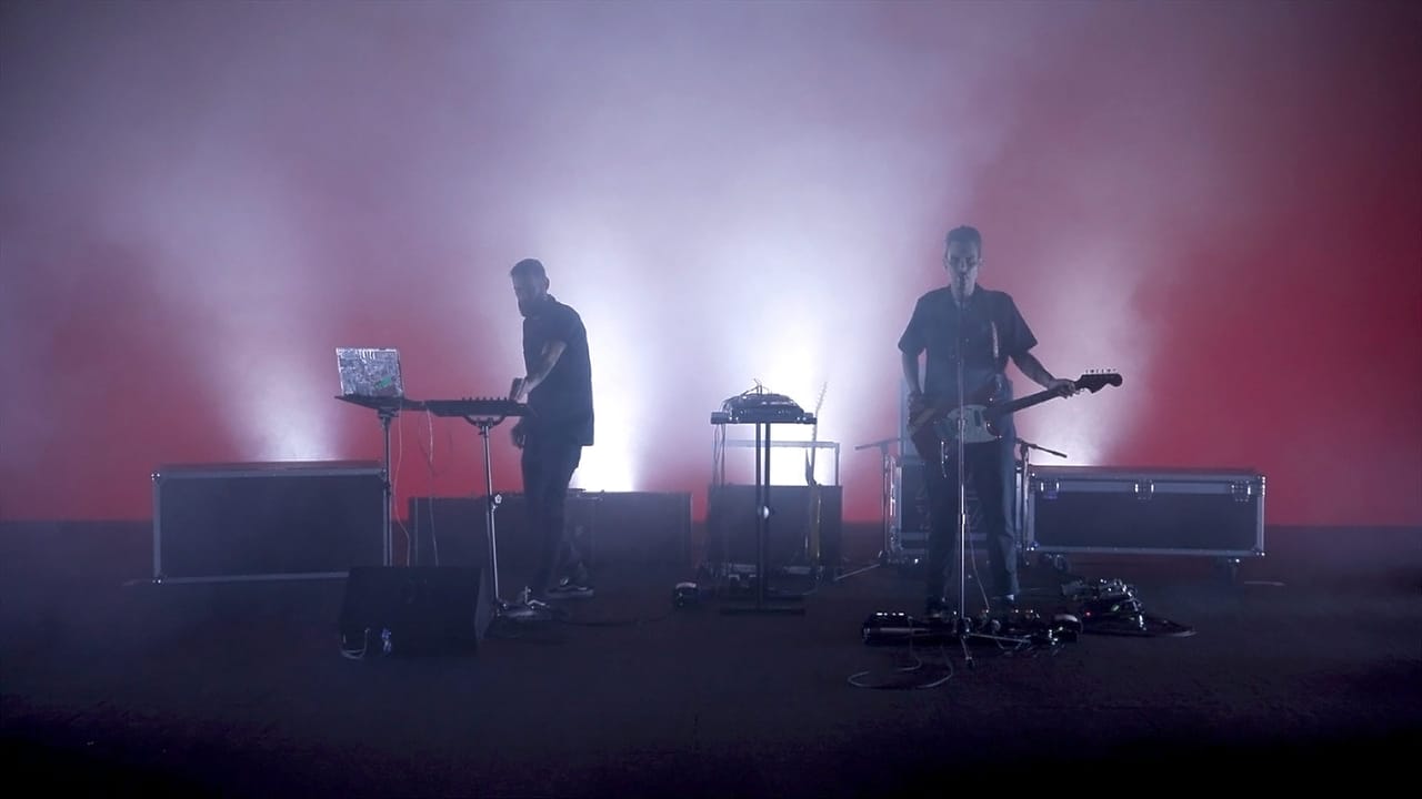 Levfestival Metalmagazine 1.jpg
