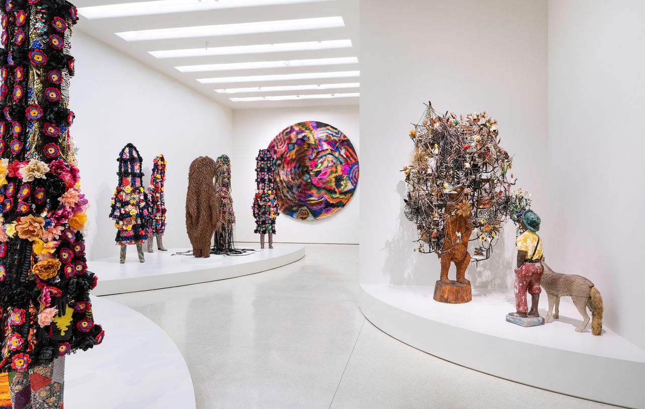 Forothermore Installation View 1.jpg