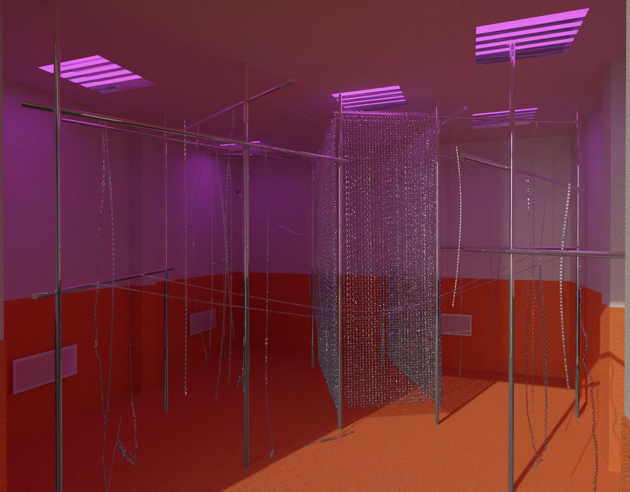 Mayrit-Bienal_7.jpg