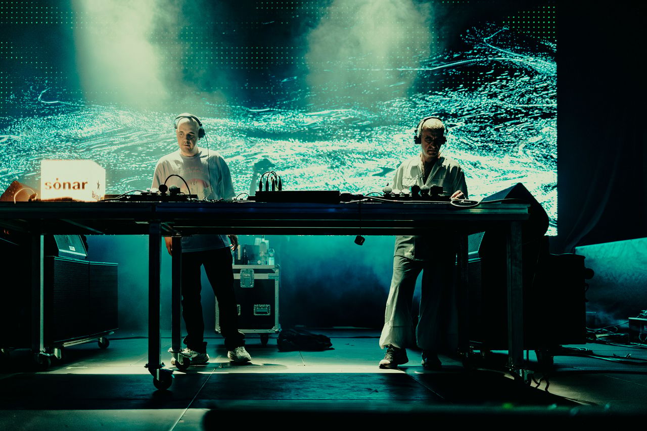 Modeselektor_sonarclub_neia_art-003.jpg