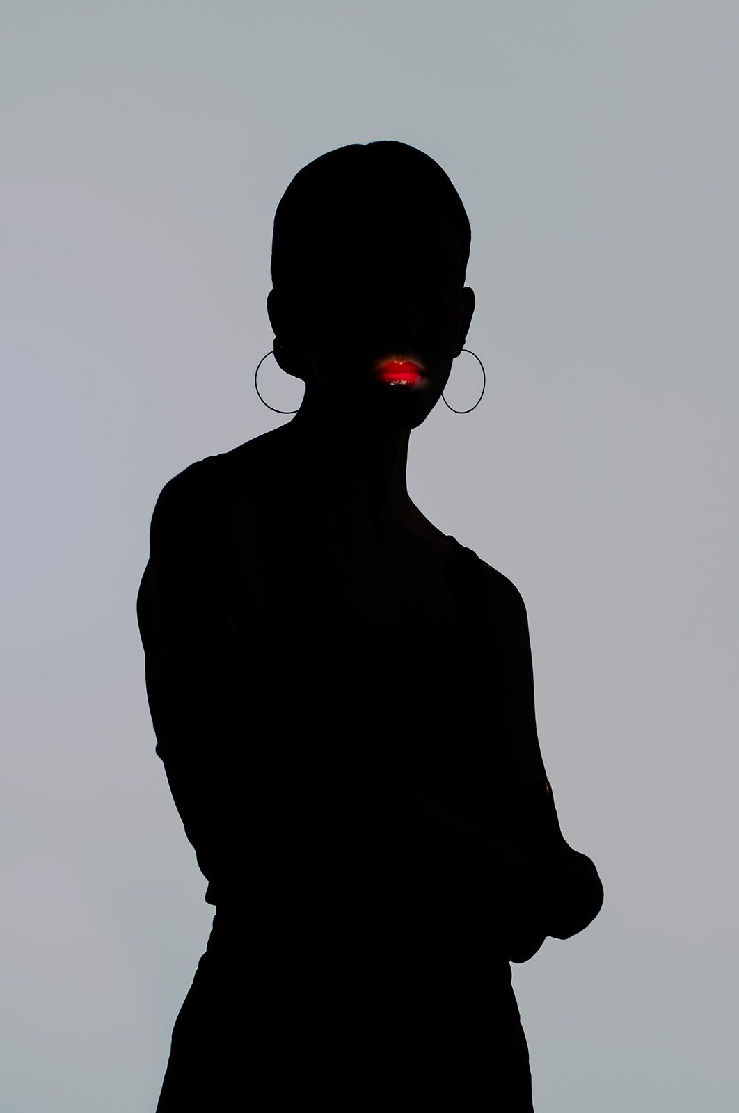Jonas Lindstroem 12.jpg