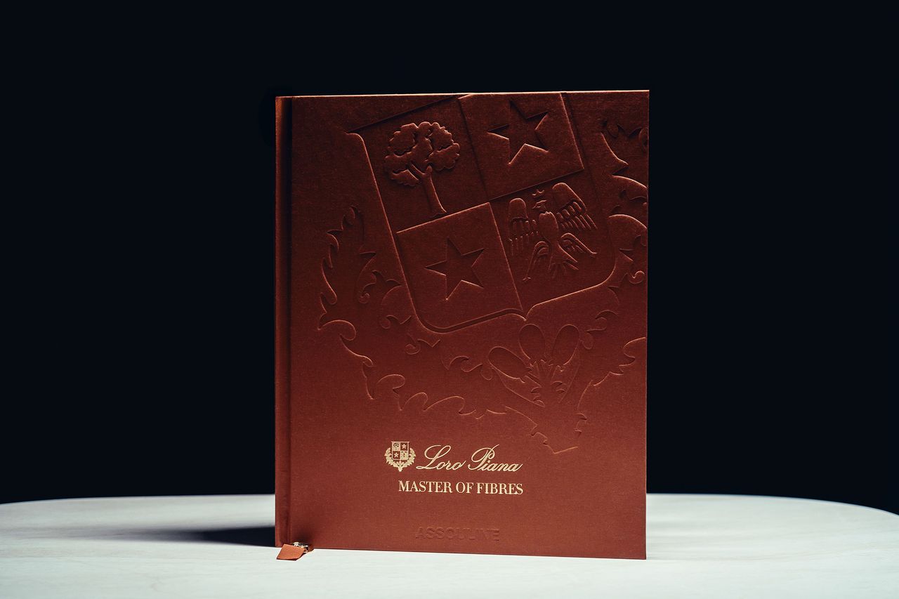 Loro_Piana_Master_of_Fibers_Book_14.jpg
