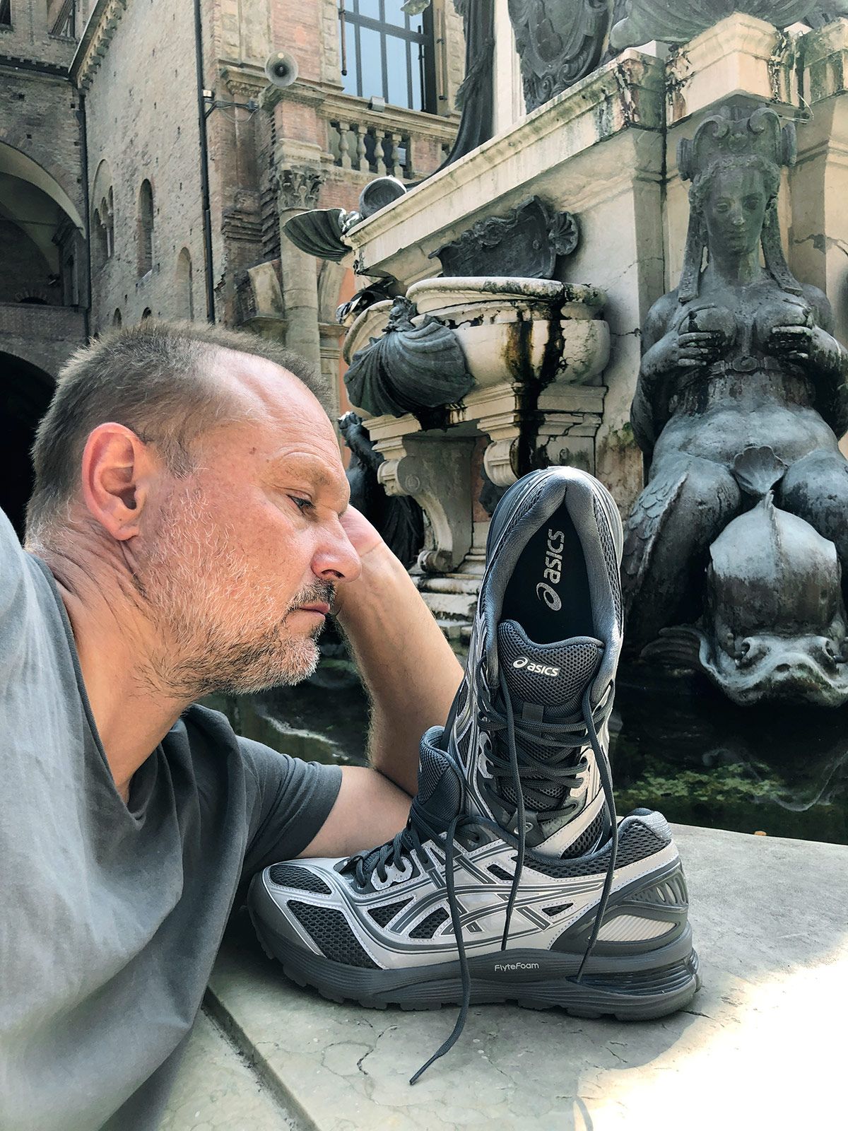 Asics Gel Korika Metalmagazine 3.jpg