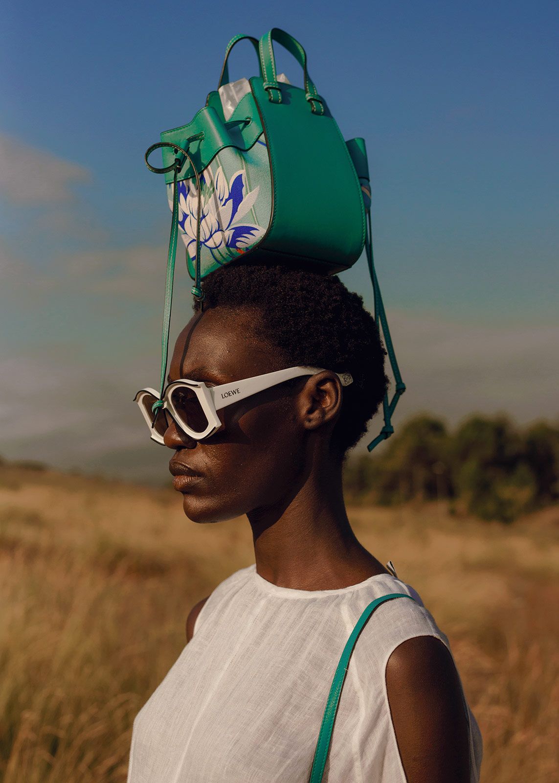 Davidhauser Loewe Paulas Ibiza 2020 Metalmagazine 2.jpg