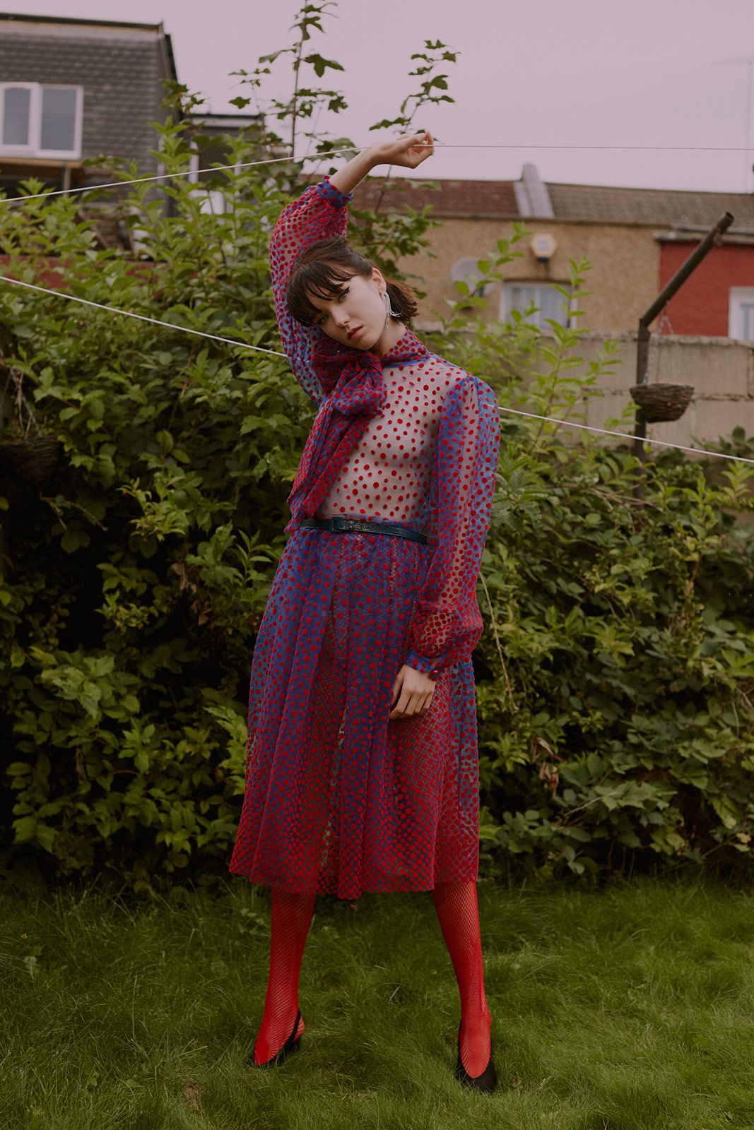 Paola Vivas Emmanuela Ippolito Metalmagazine 6.jpg