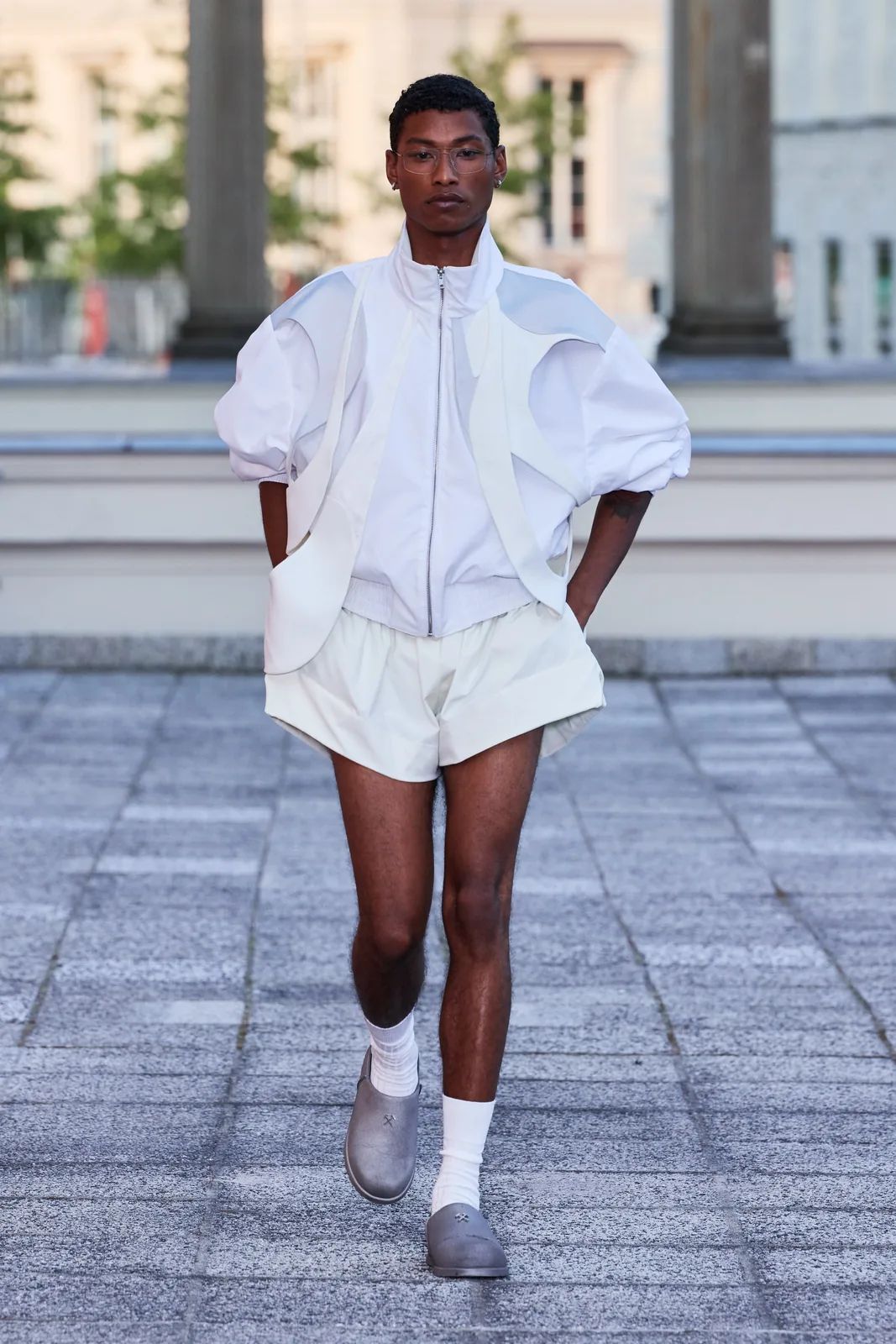 metal-berlin-fashion-week-ss27-gmbh-09.webp